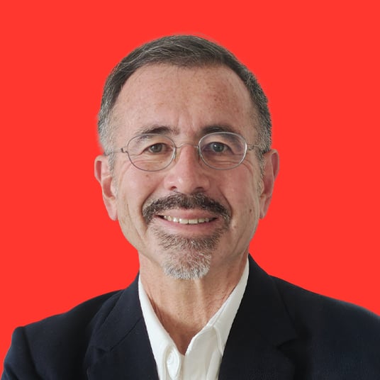 prf-website-Jim-Misener