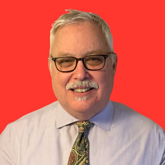 prf-website-red-gerney-john
