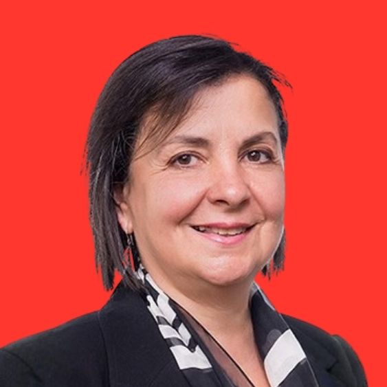 prf-website-red-handan-nazli