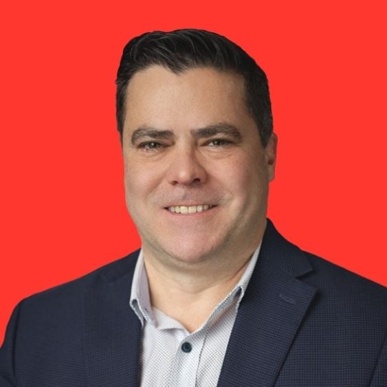 prf-website-red-herman-matt