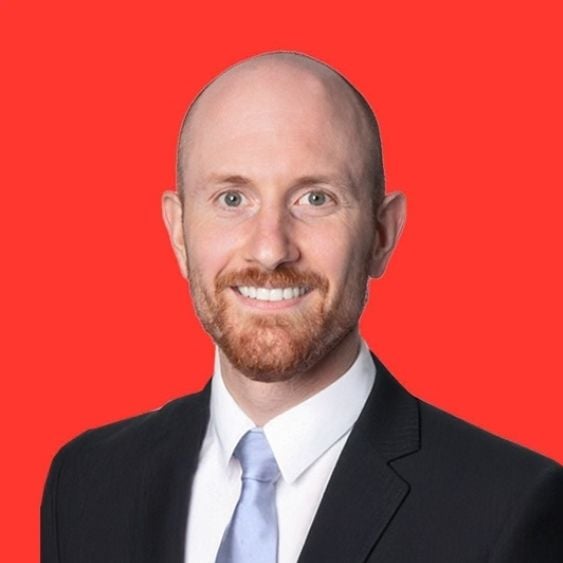 prf-website-red-howell-tom