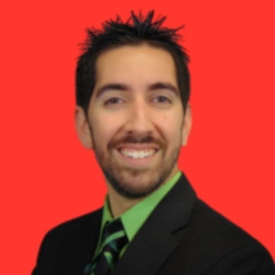 prf-website-red-mckee-kevin