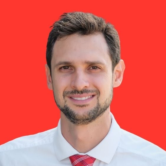 prf-website-red-montenegro-juan