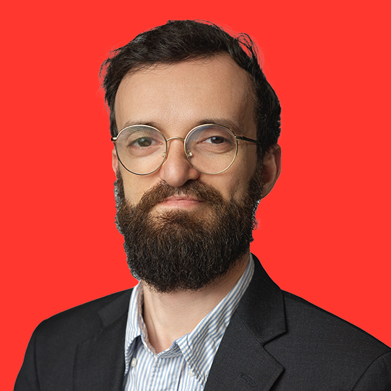 prf-website-red-mosbah-simon