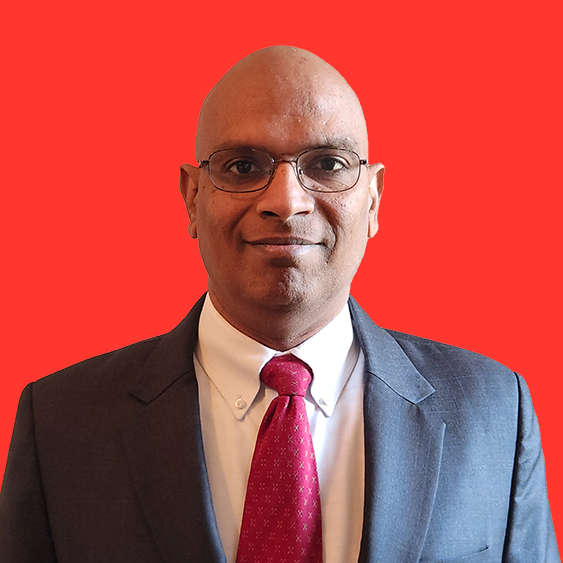 prf-website-red-ponnaluri-raj