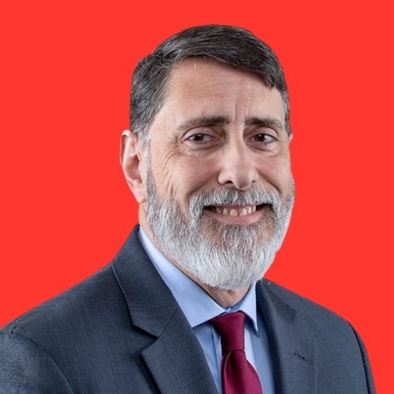 prf-website-red-sanchez-antonio