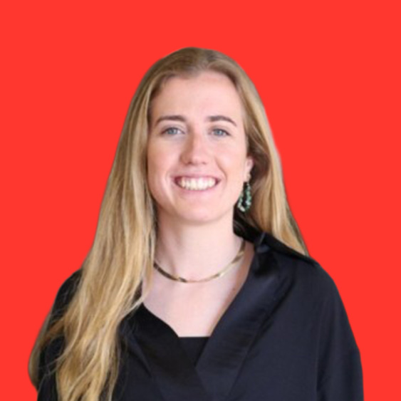 prf-website-red-signescostasmith-maria