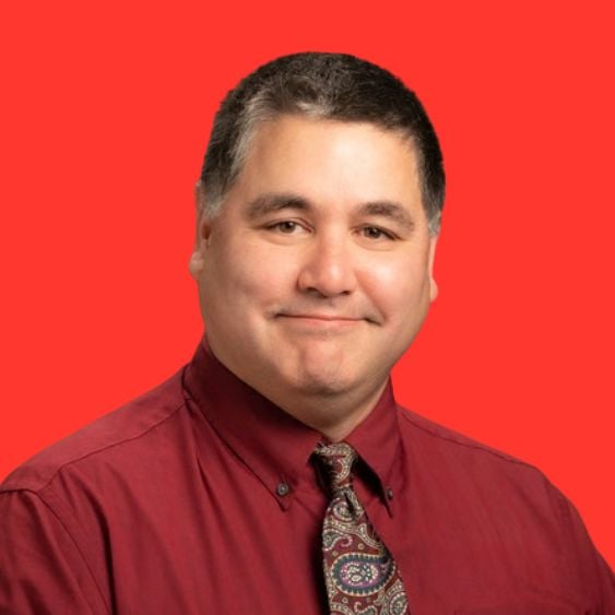 prf-website-red-Skidmore-Howard