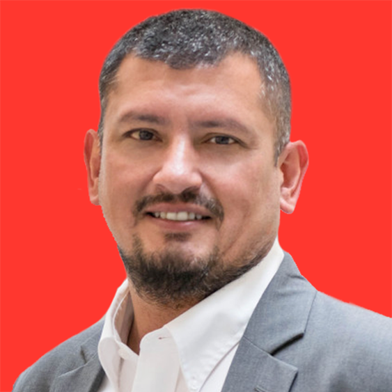 prf_web_Hugo_Lastra