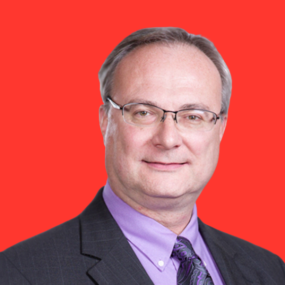 prt-Gasiorowski-Anthony-connected-automated-vehicles