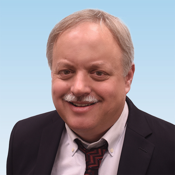 Robert Maliva