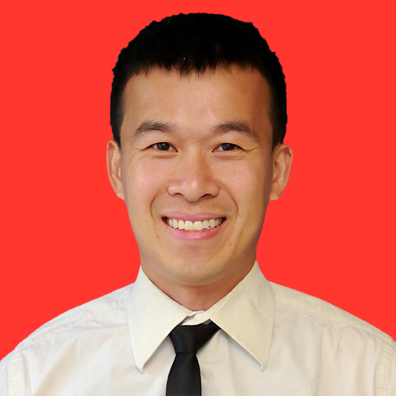 prt-Nguyen-Binh