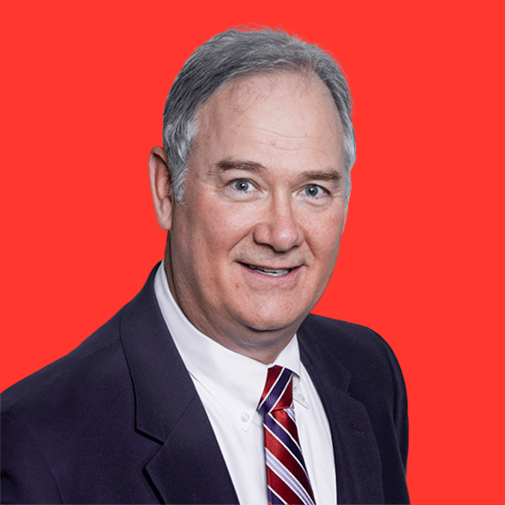 prt-paul-meyer
