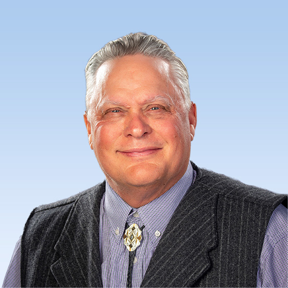 prt-Randy-Huffsmith