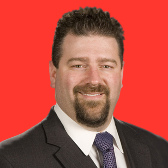 prt-Reed-Brian-connected-automated-vehicles