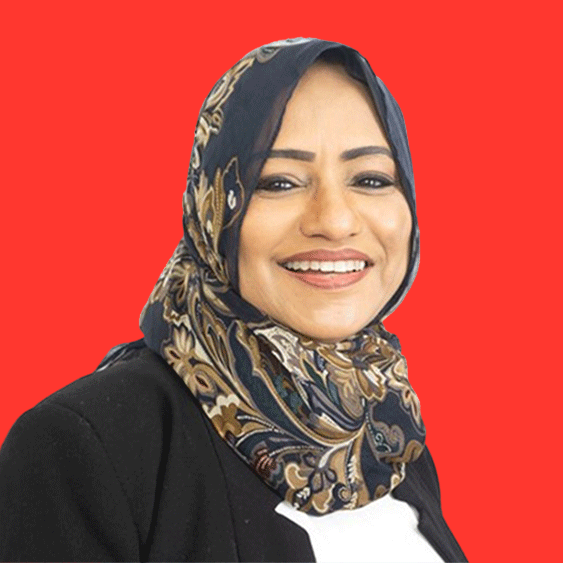 prt-salwa-osman