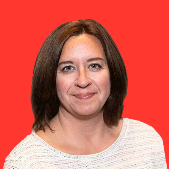 prt-sara-mochrie