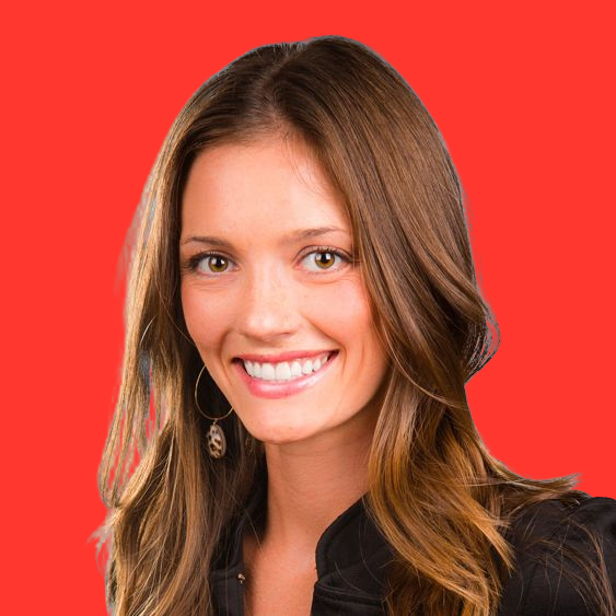 prt-sells-kristina