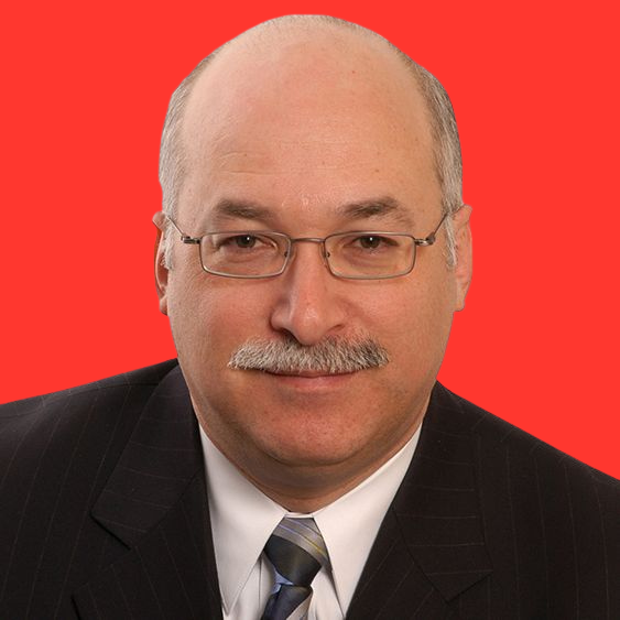 prt-smilow-jeffrey