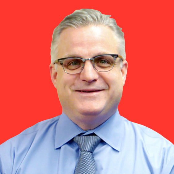 prt-Smith-Theodore-connected-automated-vehicles