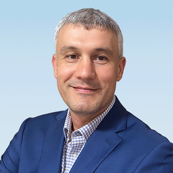 prt-Taras-Kozachenko