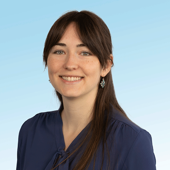prt-tatiana-grower