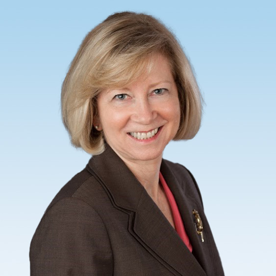 prt-wsp-burcham-margaret