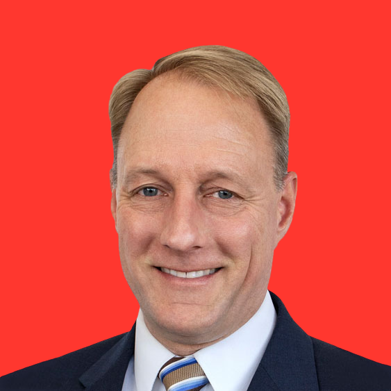 prt-wsp-Christensen-Eric