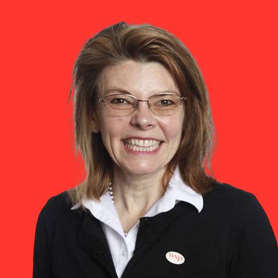 prt-wsp-doherty-karen