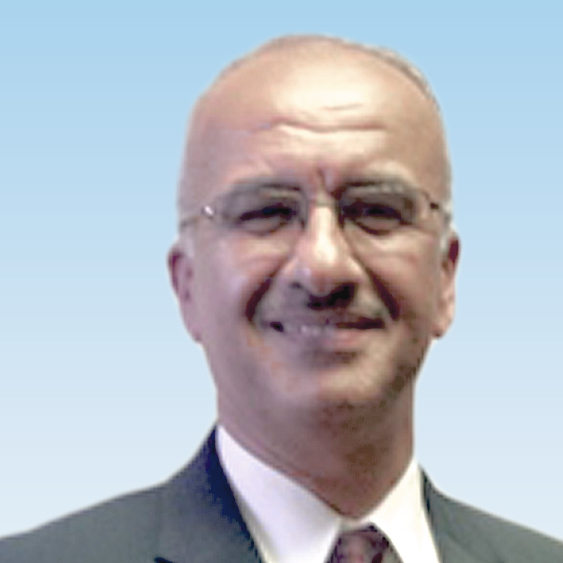 prt-wsp-ismail-mohammad