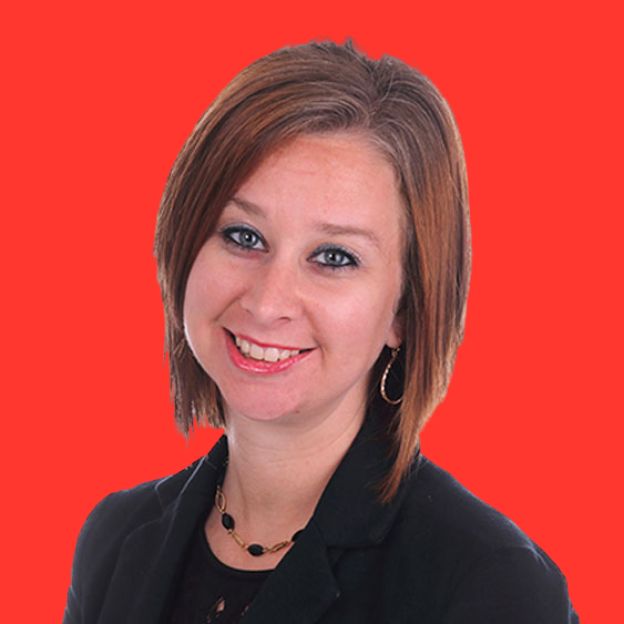 prt-wsp-pangborn-jennifer