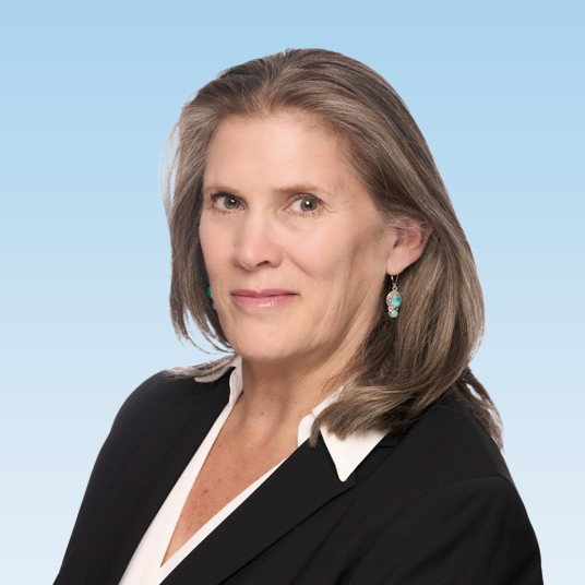 prt-wsp-williamson-anne