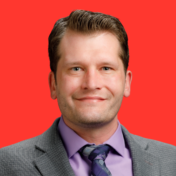 prf-Rob Krumm