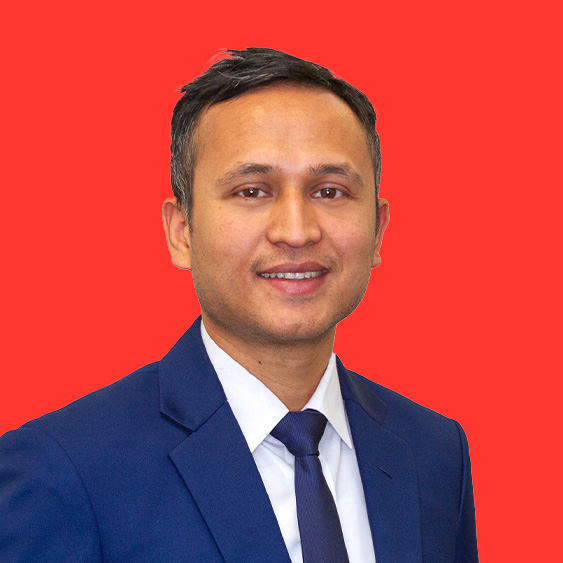 prf-website-red-bhandari-suraj