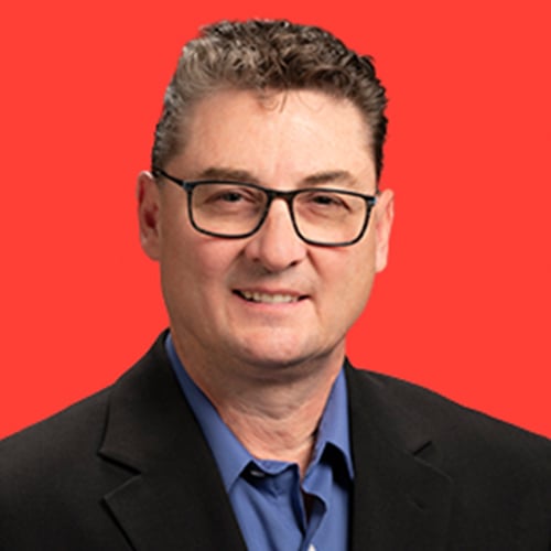 prf-website-red-eric-paul