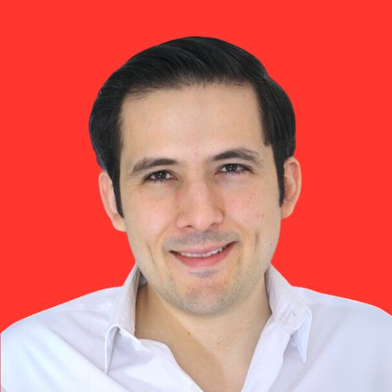 prf-website-red-guerrero-sebastian