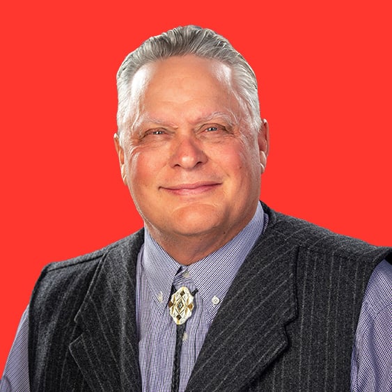 prf-website-red-huffsmith-randy