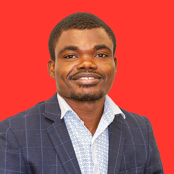 prf-website-red-kore-quaye-james