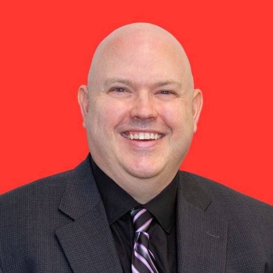 prf-website-red-lacy-douglas
