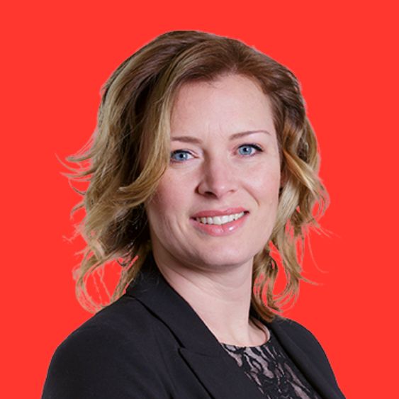 prf-website-red-langlois-lauren