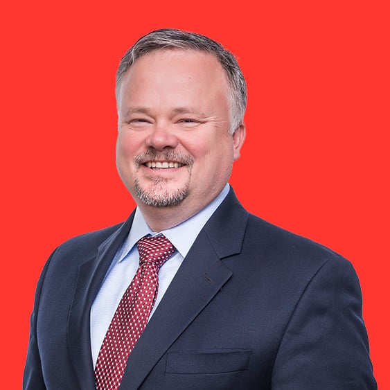 prf-website-red-latham-donald