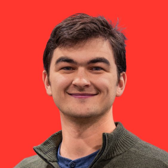 prf-website-red-mayer-cole