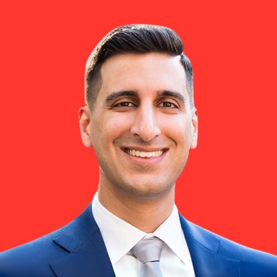 prf-website-red-saeedi-arash-2024