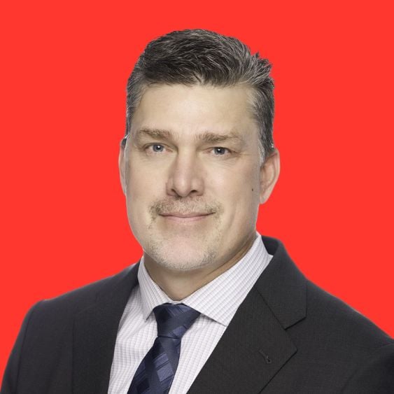 prf-website-red-sims-danny