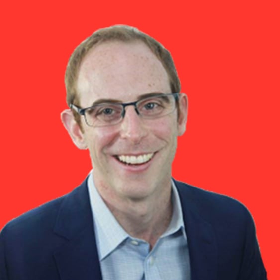 prf-website-red-smith-brendan