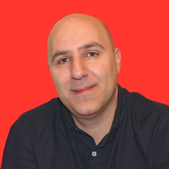 prf-website-red-srour-chadi
