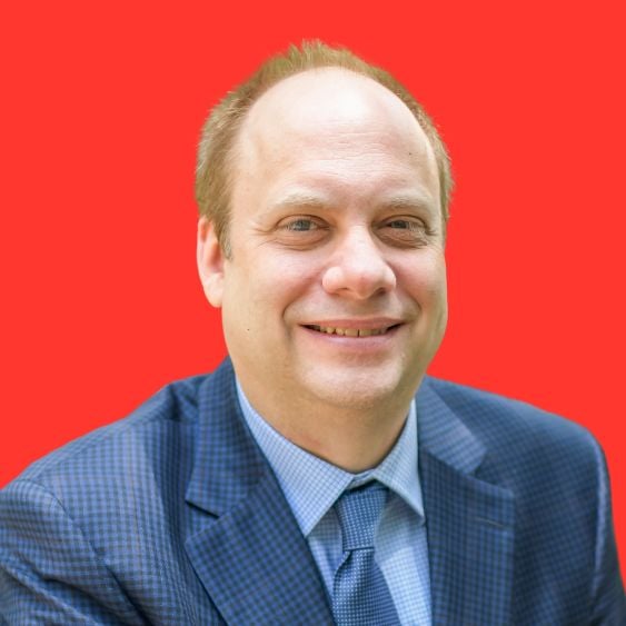 prf-website-red-summers-julian