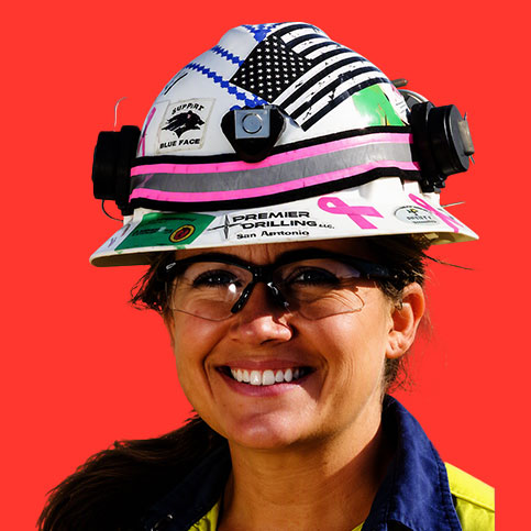 sierra-harmening-wsp