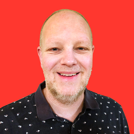 jan-van-gerwen_1