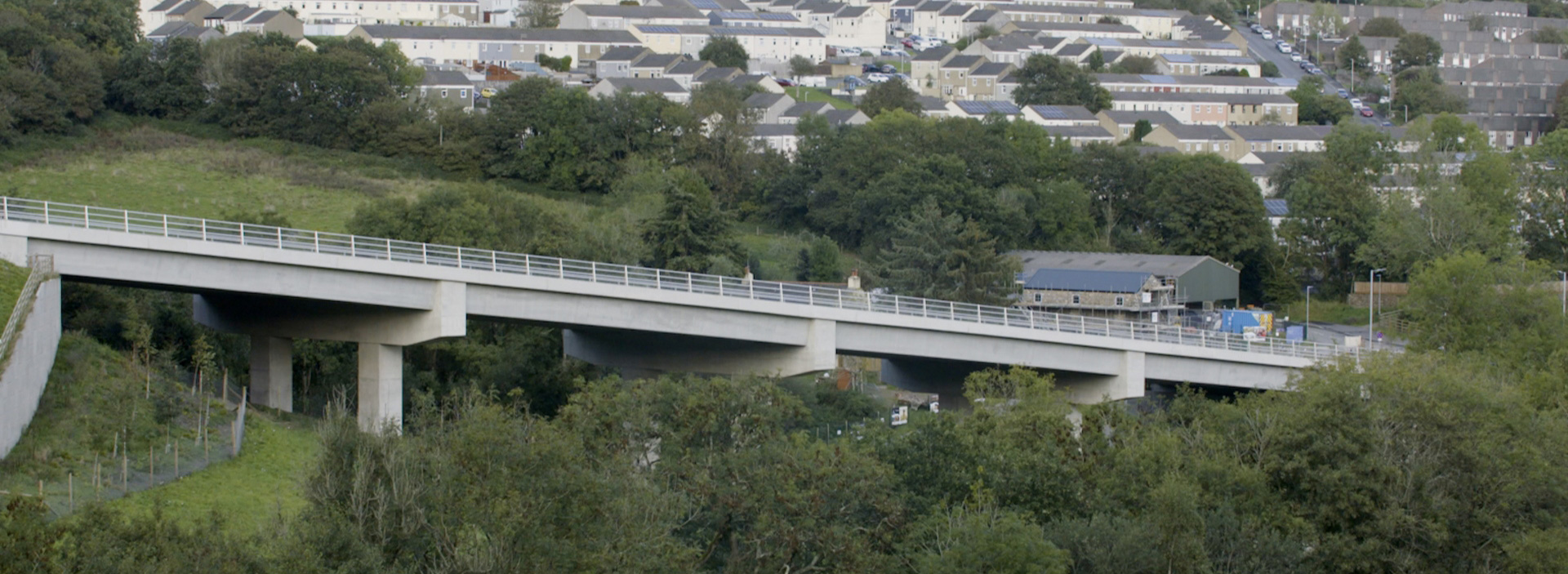 banner-forder-valley-transport-planning